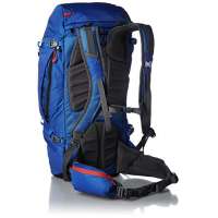 Millet Erwachsene Rucksack Ubic 