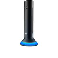 Philips M3451B 38 Funktelefon