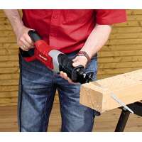 Einhell TC AP 650 E Säbelsäge