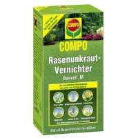 Compo 16417 Banvel M Unkrautvernichter