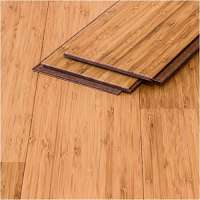  Boo2Go Bambusparkett Fertigparkett Dalian Bambus 