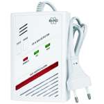 Elro RM 337 Kombi Detektor Gasmelder