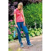 Gloria Bio Classic Unkrautbrenner