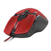 Speedlink Kudos Z-9 Core Gaming Maus