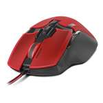 Speedlink Kudos Z-9 Core Gaming Maus