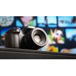 Stockfoto-Anbieter