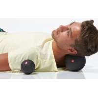 Togu Blackroll Massageball