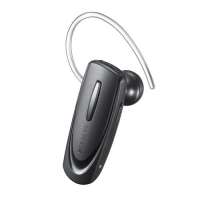 Samsung Original Bluetooth Headset