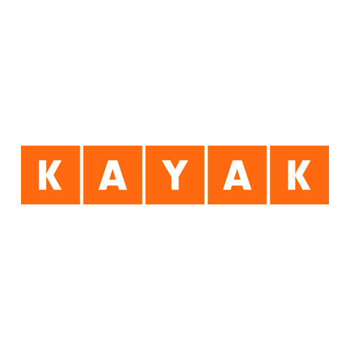 Kayak Loko