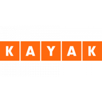 Kayak Loko