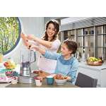 AEG GourmetPro SB9300 Standmixer