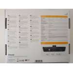 CDR70BT DAB Erweiterung von Hama 