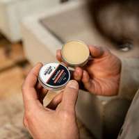 Bartwichse (15g) · BROOKLYN SOAP COMPANY