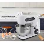 TZS First Austria FA-5259-4 Küchenmaschine