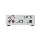 Dynavox UPR 2 0 Vorverstärker 