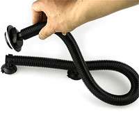 SODIAL 3L Amphibien und Reptilien Befeuchter