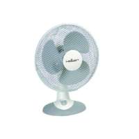 Heller TWV 236 Tischventilator