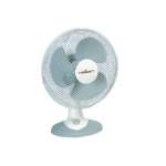 Heller TWV 236 Tischventilator