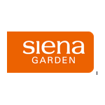 Siena Garden