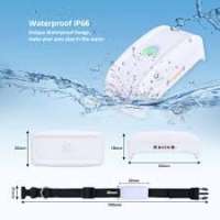 Simmotrade SMT_911_OS