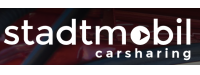 stadtmobil