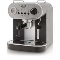 Gaggia RI8525 Carezza Deluxe Espressomaschine