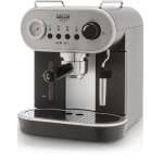 Gaggia RI8525 Carezza Deluxe Espressomaschine