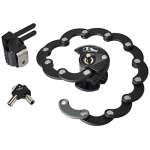 M-Wave F 600 D Fahrradschloss