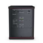 Rockster Air der Marke Teufel