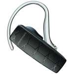 Bluetooth Headset