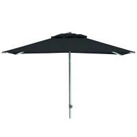 Kettler Sonnenschirm Easy