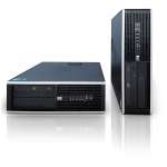 Office PC