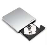 Blu-ray Brenner