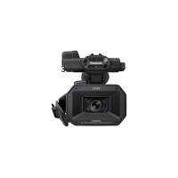 Panasonic HC-X1000 4K Filmkamera