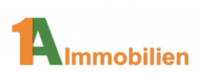 1-a-immobilien.de