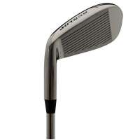 DUNLOP Tour Golf Eisen