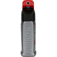 NIGRIN Performance Felgenversiegelung