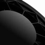 Balance Board Circulum von DoYourSports