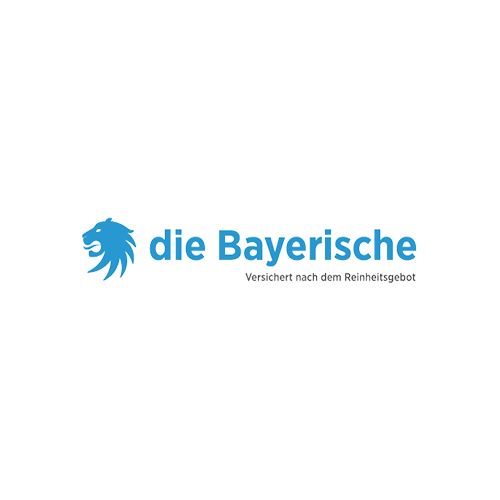 Die Bayerische