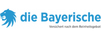 Die Bayerische