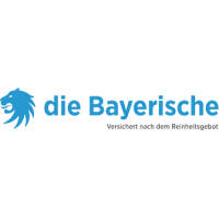 Die Bayerische