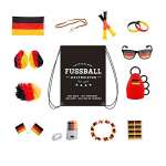 Fussball WM Set Test und Ratgeber