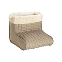 BOSOTHERM Fusswaermer 3000