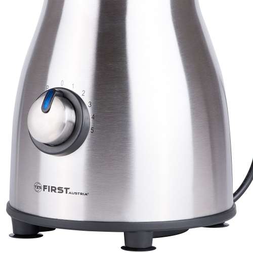 Standfuß einses Standmixers