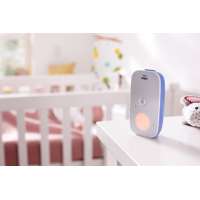 Philips Avent SCD501 00 Babyphone