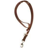 Karlie Buffalo Ultra Hundeleine