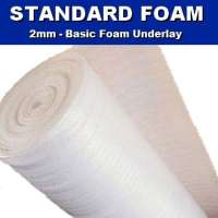 KAINDL Windmaster Walnuss Laminat