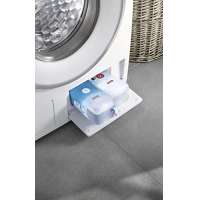 Miele WWE 860 WPS TDosWifi Warmwater Waschmaschine