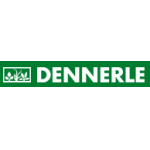 Dennerle