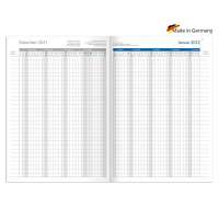 Zimmerbelegungskalender 2022 Zimmerbelegungsplan
